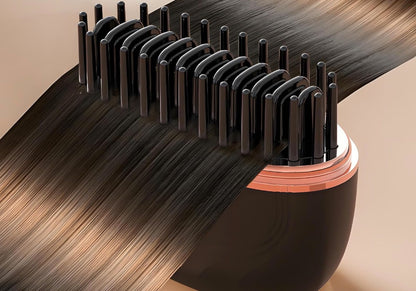 MiniLiss Alisador de Pelo