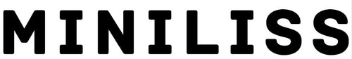 Miniliss