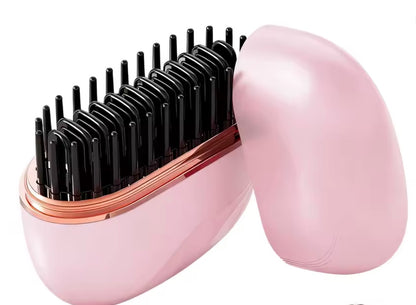 MiniLiss Alisador de Pelo